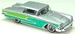 58 Thunderbird SilvR.JPG