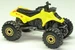 Suzuki Quadracer BayWR.JPG