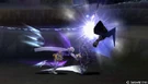 DFF Lightning Rise