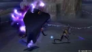 DFF Valiant Blow