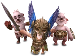 Gibberlings1.png
