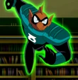 Tomar DCAU 001