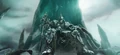 Lich King.jpg
