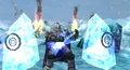 Arthas rocking.jpg