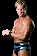 Jericho2
