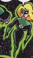 Salice DCAU 001.jpg