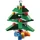 30009 Christmas Tree