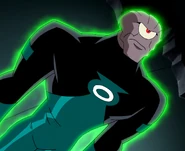 Spol DCAU 001