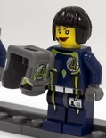 Swift2