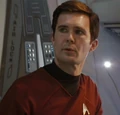 Hawkins (Lieutenant).jpg