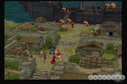 PoR3-screenshot2