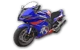 FirehawkV4.png
