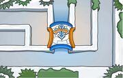 A-maze-ing