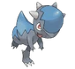 Cranidos