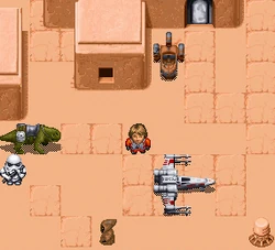 Bakkah spaceport.jpg
