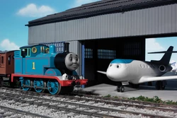 ThomasandtheJetPlane13