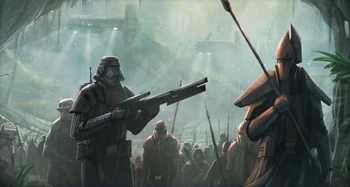 Sith army invasion.jpg
