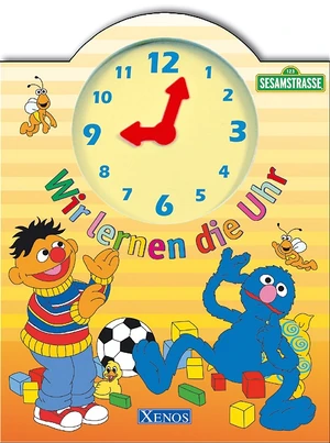 Wirlernendieuhr.jpg