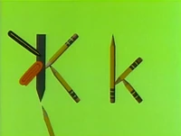 3979ze.jpg