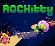 Rockitty-blogimage