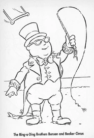 Greatmuppets-circus1