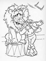 Greatmuppets-circus2
