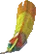 Helmaroc Plume