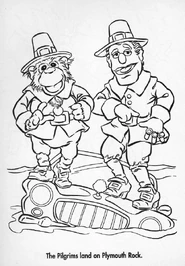 Greatmuppets-pilgrims