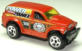 Power Panel OrgR.JPG