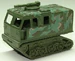 Assault Crawler OlvL.JPG