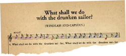 Drunken sailor3.png