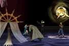 FFVIII Haste