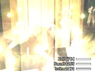 FFVIII Thundaga