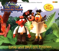 Landdertraume4
