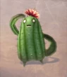 Ffxii-flowercactoid