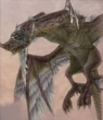 Ffxii-wyvernlord