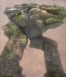 Ffxii-enkelados