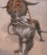 Ffxii-feralretriever
