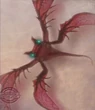 Bloodwing FFXII