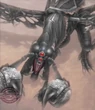 Vyraal