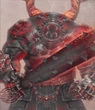 Overlord FFXII
