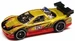 Acuransx track