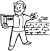 Skilled.png