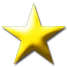 Goldstar-nu.png