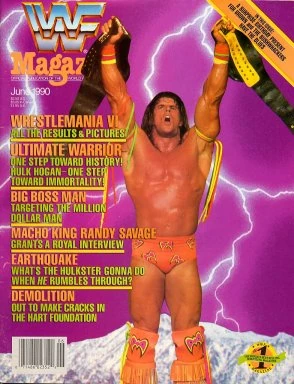 WWF_Magazine_June_1990.jpg