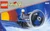 4533 Snowplough