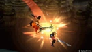 DFF Jecht Stream4