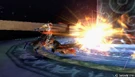 DFF Jecht Rush2