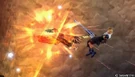 DFF Jecht Stream2