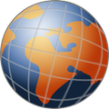 EarthIcon.svg